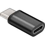 goobay USB-Adapter der Marke Goobay