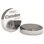 Akkumulatoren und Batterie von Camelion, in der Farbe Silber, Vorschaubild