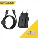 EFTrading 25W der Marke EFTronic