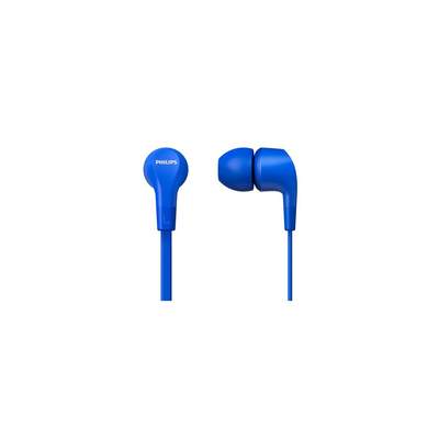 Preisvergleich für Philips »T1WT/00« In-Ear-Kopfhörer (True Wireless,  Wireless, A2DP Bluetooth, AVRCP Bluetooth, HFP), in der Farbe Weiss, GTIN:  4895229118652 | Ladendirekt