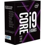 Core™ i9-10920X, der Marke Intel®