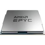 AMD Epyc der Marke AMD