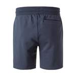 Shorts von Hackett, aus Baumwolle, andere Perspektive, Vorschaubild