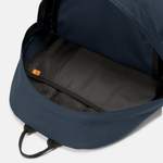 Rucksack von Timberland, in der Farbe Blau, aus Polyester, andere Perspektive, Vorschaubild