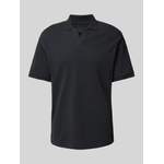 Poloshirt mit der Marke Jack & Jones Premium