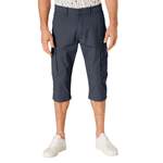 Pioneer Authentic der Marke Pioneer Authentic Jeans