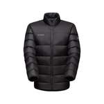 Mammut Funktionsjacke der Marke mammut