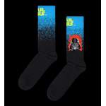 Star Wars™ der Marke Happy Socks