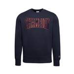 Sweatshirt von Champion, andere Perspektive, Vorschaubild