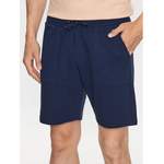 Blend Sportshorts der Marke Blend