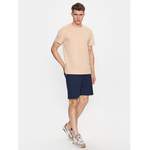 Sportshorts von Blend, in der Farbe Blau, andere Perspektive, Vorschaubild