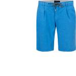 HILTL Bermudashorts der Marke hiltl