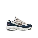 Mizuno Sneakers der Marke Mizuno