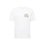 T-Shirt 'SUN der Marke Billabong
