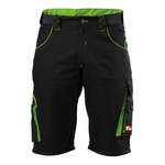 fortis Shorts der Marke FORTIS