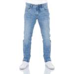 riverso Straight-Jeans der Marke riverso