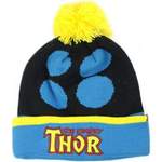 Thor Mütze der Marke Thor