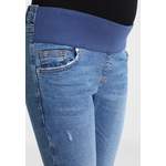 Herren-Jeans von Topshop Maternity, andere Perspektive, Vorschaubild