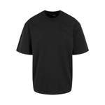 Dropsize T-Shirt der Marke Dropsize