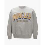 Moncler - der Marke Moncler