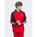 adidas Bomberjacke der Marke Adidas