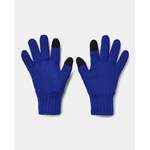 Herren-Handschuh von Under Armour, aus Polyester, andere Perspektive, Vorschaubild