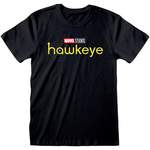 Hawkeye T-Shirt der Marke Hawkeye