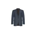 Sakko/Jacket CG der Marke CARL GROSS BLACK LINE