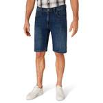 Pioneer Authentic der Marke Pioneer Authentic Jeans