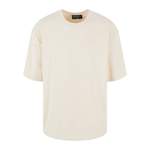 Dropsize T-Shirt der Marke Dropsize