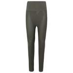 Tights von der Marke OYSHO_SPORT