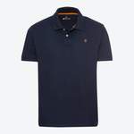 Herren-Poloshirt mit der Marke Reward