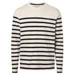 Gant Langarmshirt der Marke Gant