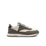 Gap Sneakers der Marke Gap