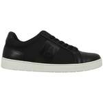 Azzaro Sneaker der Marke Azzaro