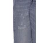Herren-Jeans von Selected, aus Baumwolle, andere Perspektive, Vorschaubild