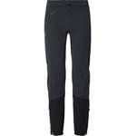 Millet Outdoorhose der Marke Millet