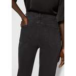 Herren-Jeans von DL1961, in der Farbe Schwarz, andere Perspektive, Vorschaubild