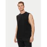 Jack&Jones Tank-Top der Marke Jack&Jones