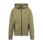 Sweatjacke 'TCH der Marke Nike Sportswear