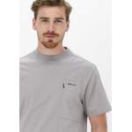 Genti T-shirt der Marke Genti