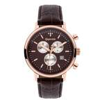 Gigandet Chronograph der Marke Gigandet