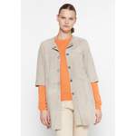 Lederjacke von der Marke Oakwood