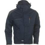 Herock Allwetterjacke der Marke Herock