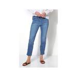 TONI 5-Pocket-Jeans der Marke TONI