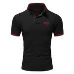 REPUBLIX Poloshirt der Marke REPUBLIX