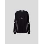 VETEMENTS Longsleeve der Marke VETEMENTS