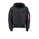 Alpha Industries der Marke alpha industries