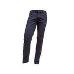 Alberto Straight-Jeans der Marke Alberto