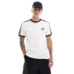 adidas Originals der Marke adidas Originals